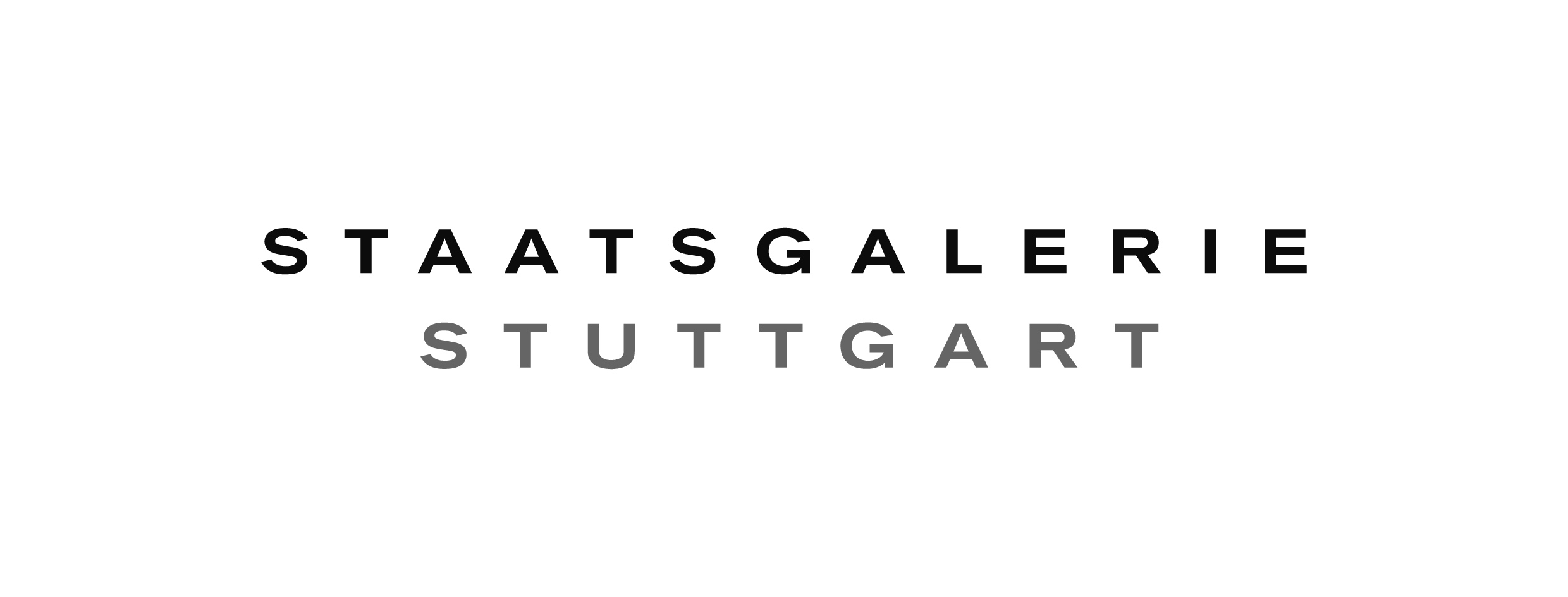 files/NWS/Grafik/Staatsgalerie-Logo.jpg