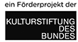 FoerderprojektBundGrafik